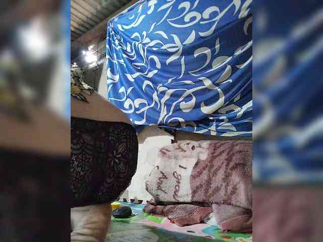 Sexy-ladyass89 webcam