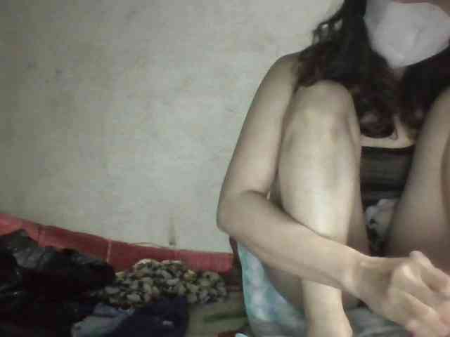 Sexy-ladyass89 Sexy-ladyass89