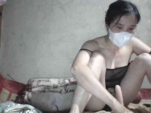 Sexy-ladyass89 webcam