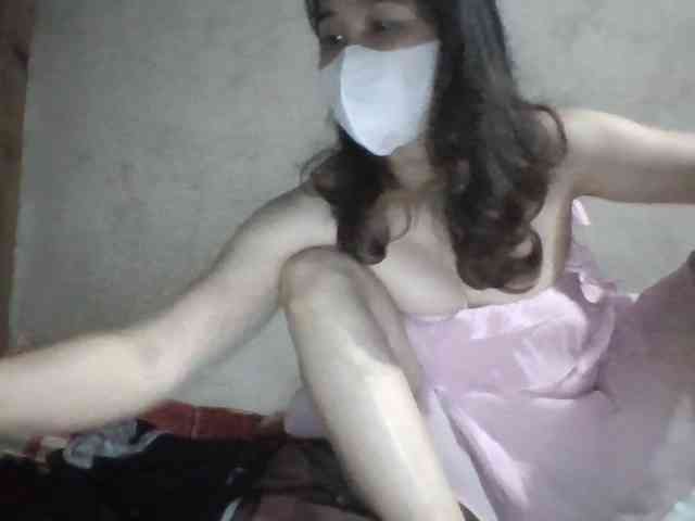 Sexy-ladyass89 Sexy-ladyass89