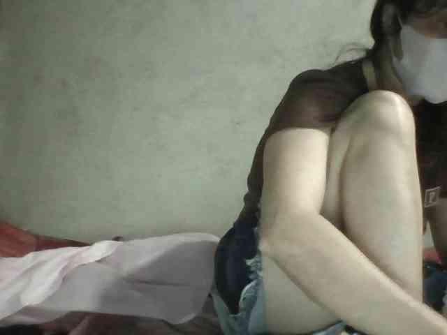 Sexy-ladyass89 Sexy-ladyass89