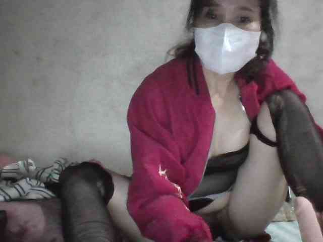 Sexy-ladyass89 Sexy-ladyass89