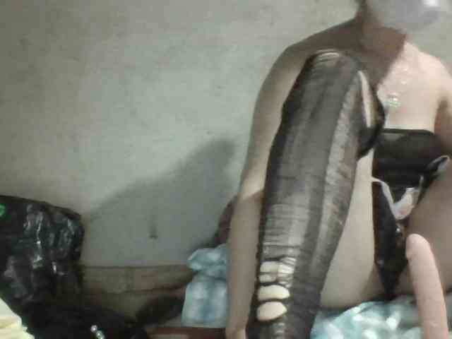 Sexy-ladyass89 webcam