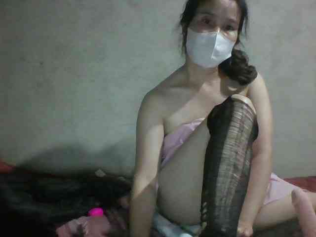 Sexy-ladyass89 Sexy-ladyass89