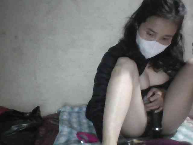 Sexy-ladyass89 webcam