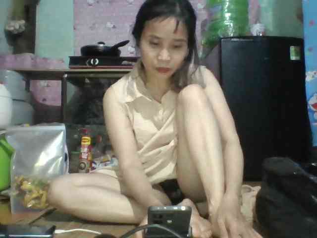 Sexy-ladyass89 Sexy-ladyass89