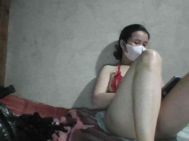 Sexy-ladyass89 webcam