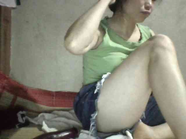 Sexy-ladyass89 webcam