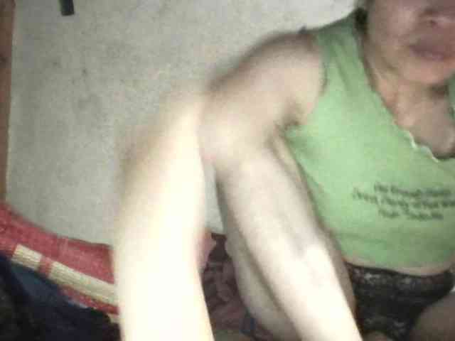 Sexy-ladyass89 webcam