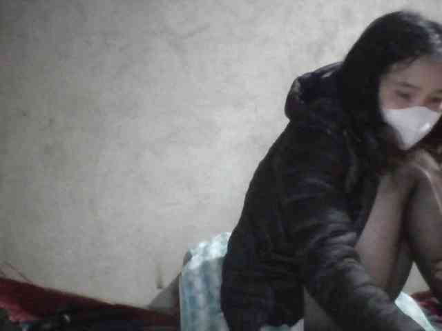 Sexy-ladyass89 Sexy-ladyass89