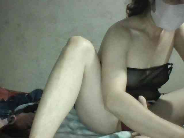 Sexy-ladyass89 Sexy-ladyass89