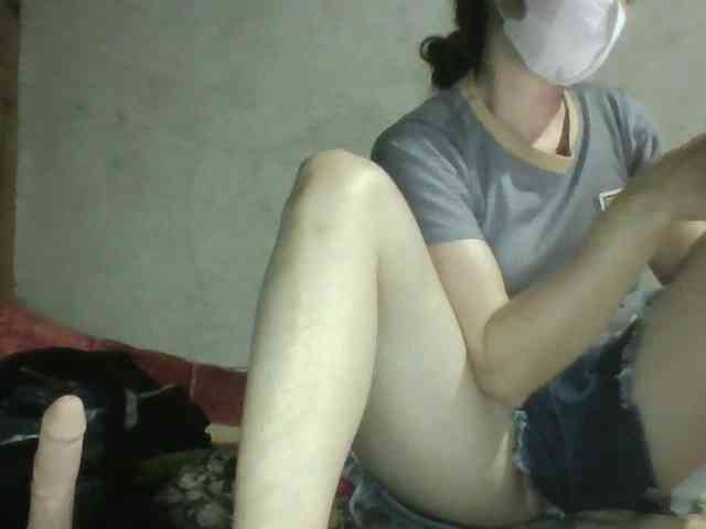 Sexy-ladyass89 Sexy-ladyass89