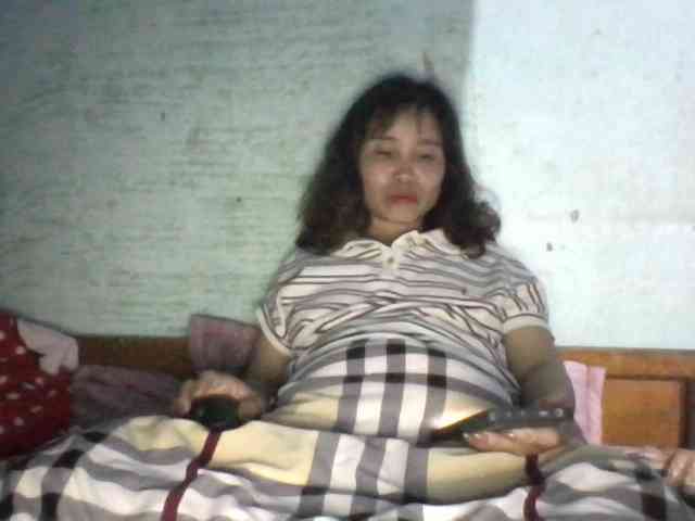Sexy-ladyass89 webcam