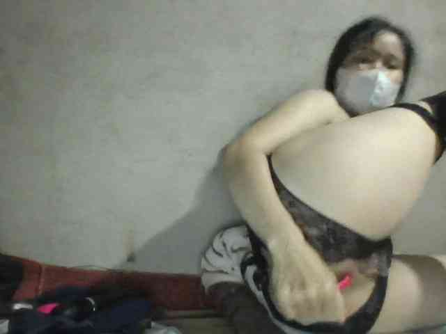 Sexy-ladyass89 webcam