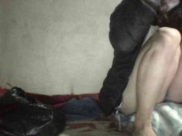 Sexy-ladyass89 Live Webcam on BongaCams