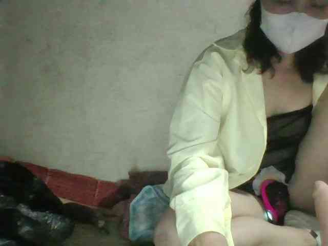 Sexy-ladyass89 webcam