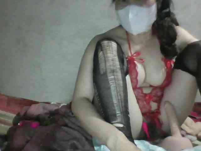 Sexy-ladyass89 Sexy-ladyass89