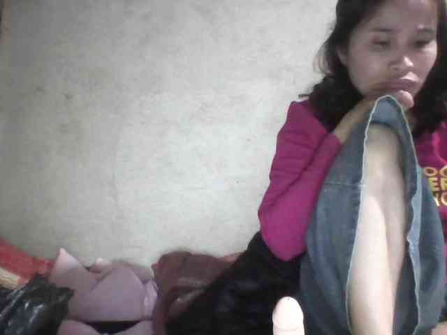 Sexy-ladyass89 Sexy-ladyass89