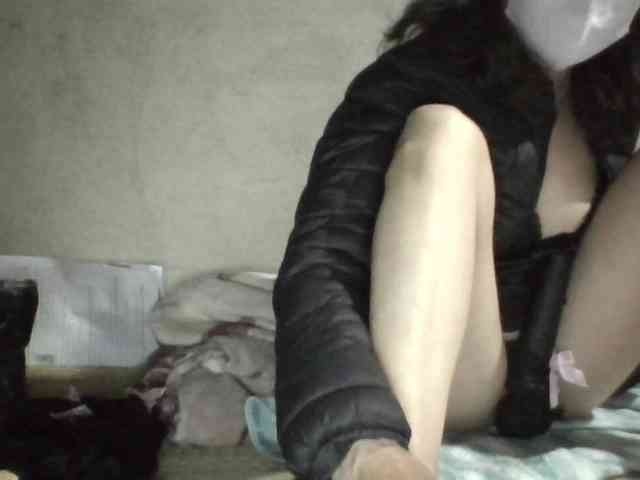 Sexy-ladyass89 webcam