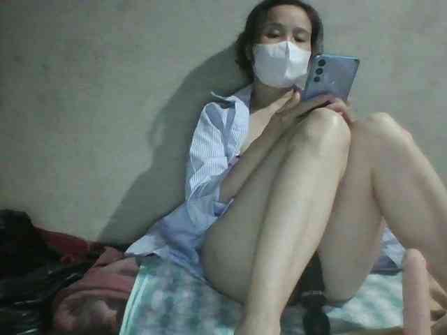 Sexy-ladyass89 webcam