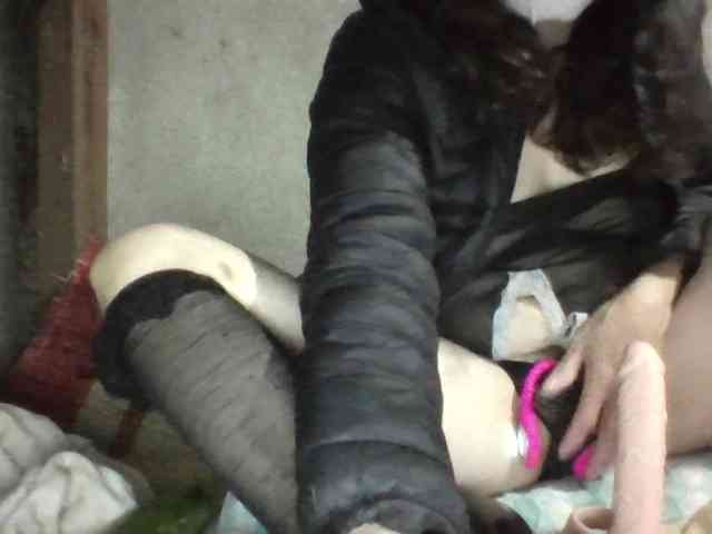 Sexy-ladyass89 webcam