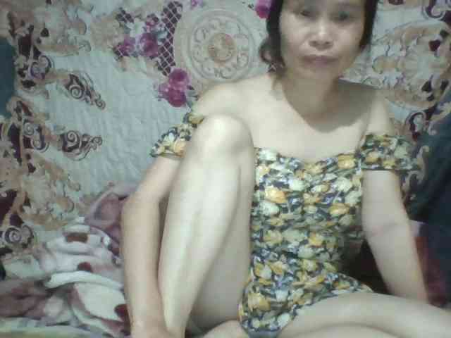 Sexy-ladyass89 webcam