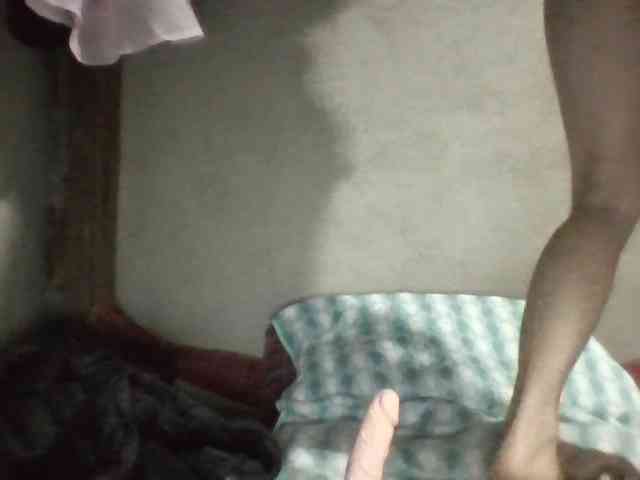 Sexy-ladyass89 webcam