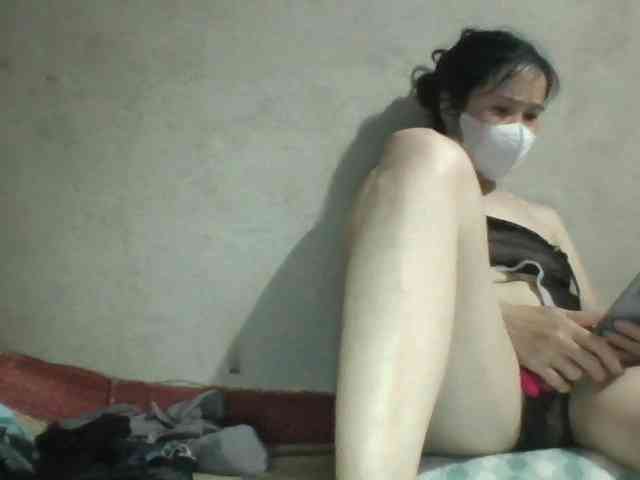 Sexy-ladyass89 webcam