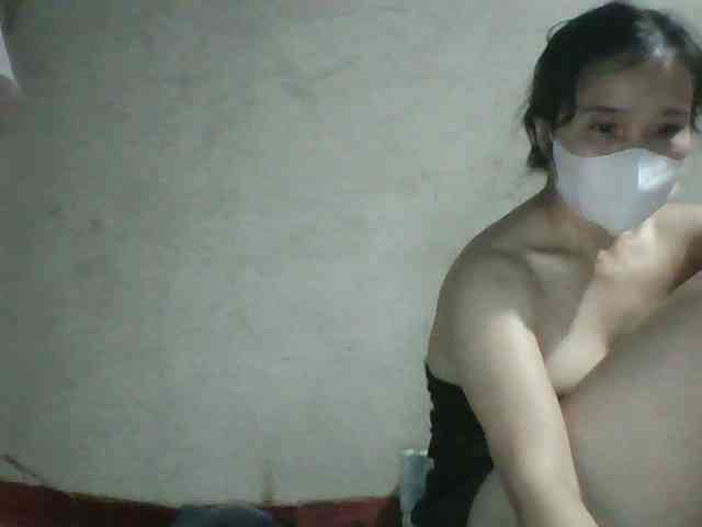 Sexy-ladyass89 webcam