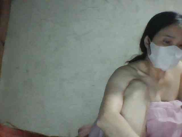 Sexy-ladyass89 webcam