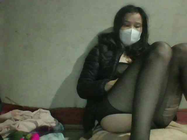 Sexy-ladyass89 webcam