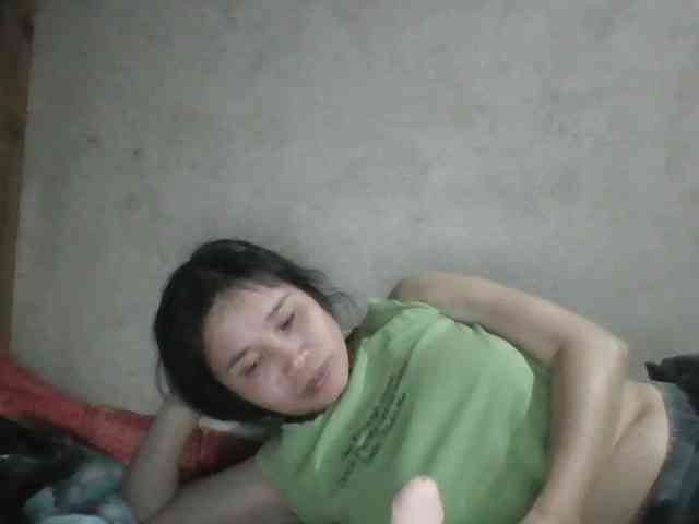 Sexy-ladyass89 webcam