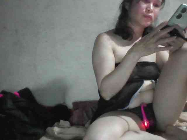 Sexy-ladyass89 Sexy-ladyass89