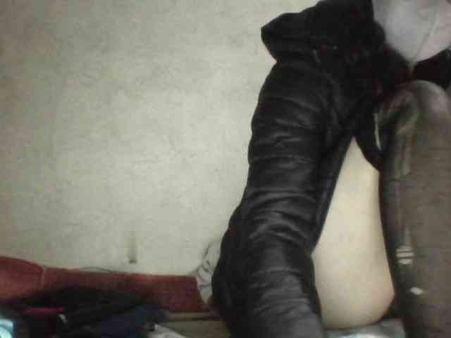 Sexy-ladyass89 webcam