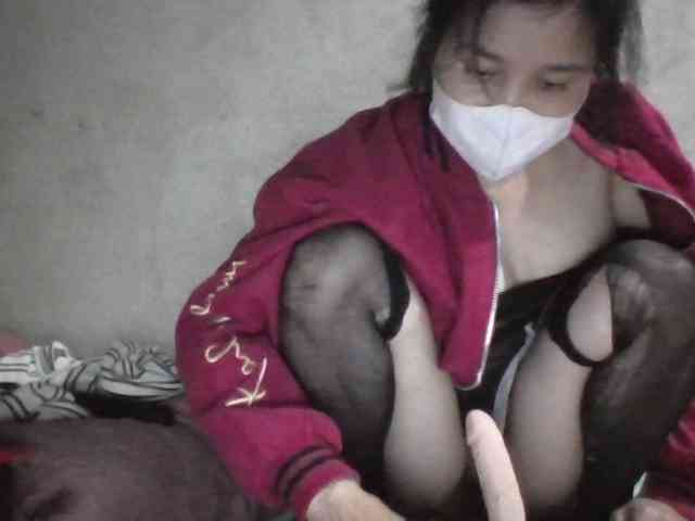 Sexy-ladyass89 webcam