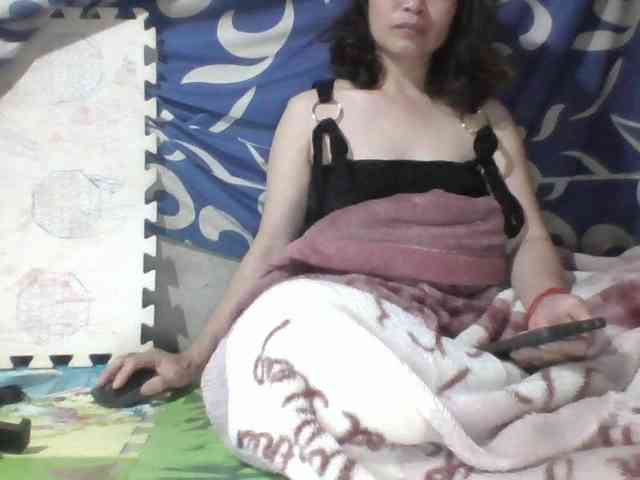 Sexy-ladyass89 webcam