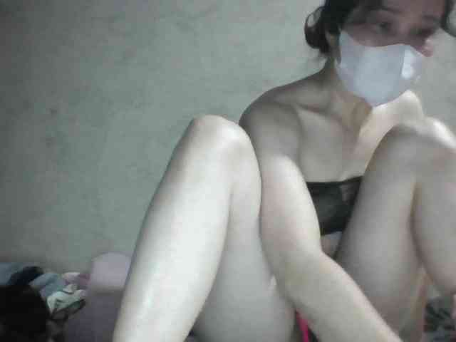 Sexy-ladyass89 Sexy-ladyass89