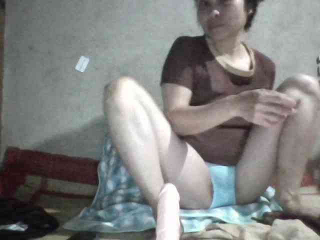 Sexy-ladyass89 webcam