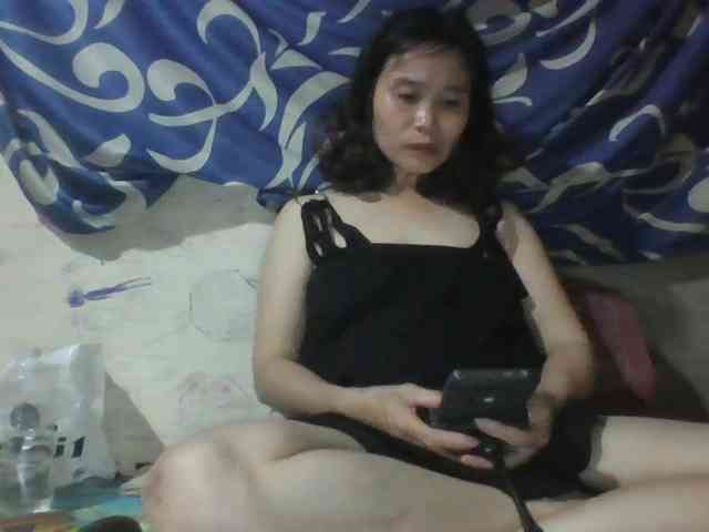 Sexy-ladyass89 webcam