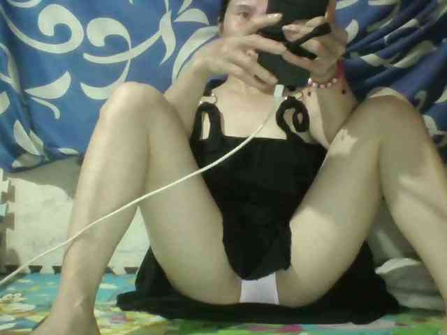 Sexy-ladyass89