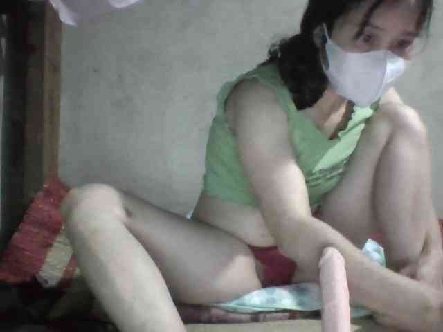 Sexy-ladyass89 Sexy-ladyass89