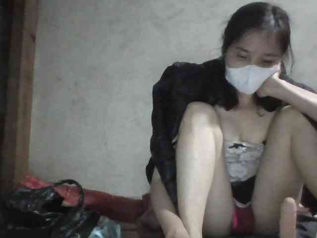 Sexy-ladyass89 webcam