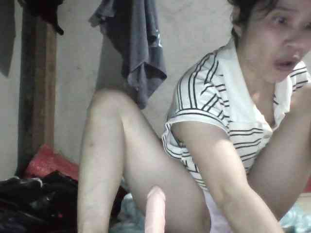 Sexy-ladyass89 Sexy-ladyass89