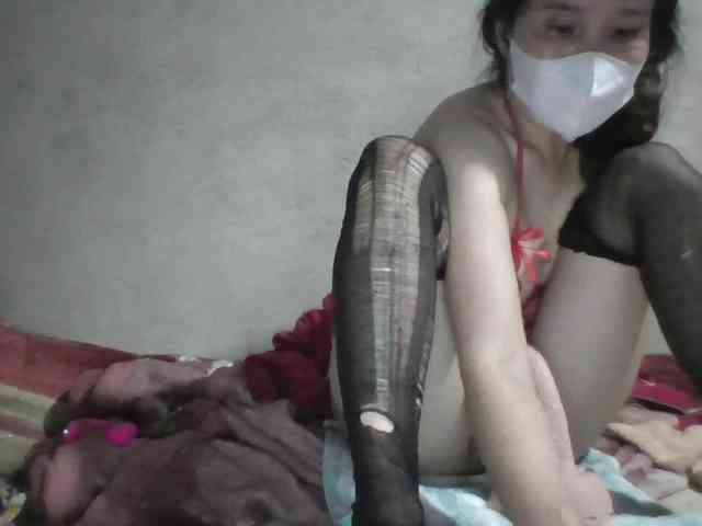 Sexy-ladyass89 Sexy-ladyass89