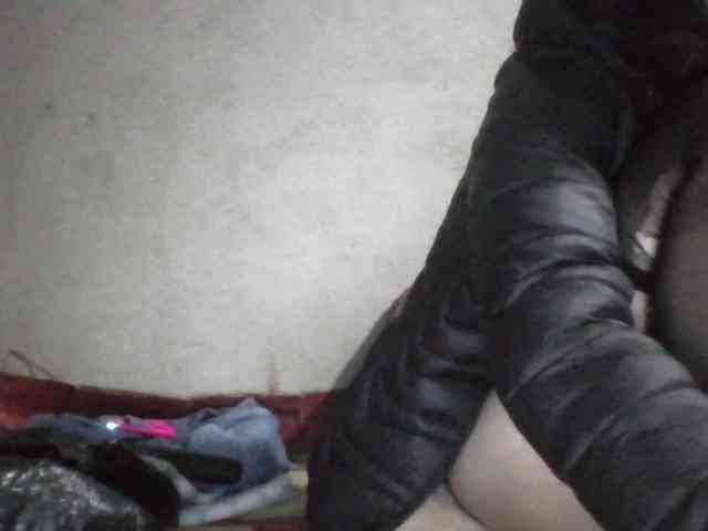 Sexy-ladyass89 webcam