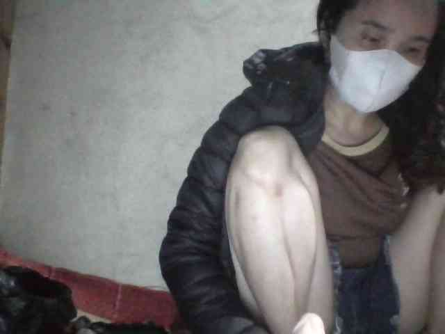 Sexy-ladyass89 Sexy-ladyass89