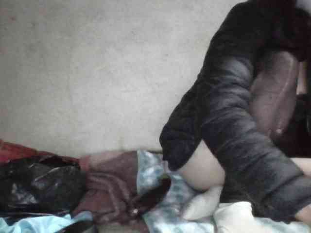 Sexy-ladyass89 webcam