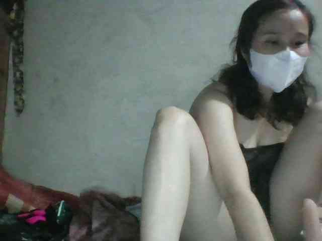 Sexy-ladyass89 webcam