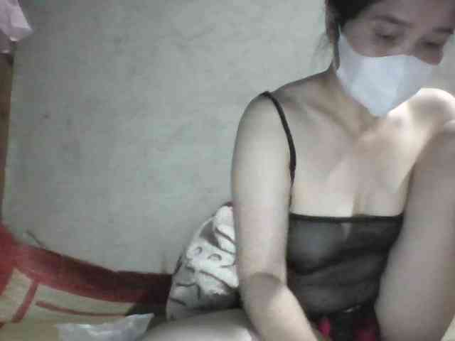 Sexy-ladyass89 webcam