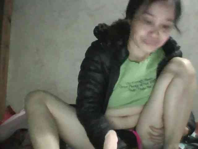 Sexy-ladyass89 Sexy-ladyass89